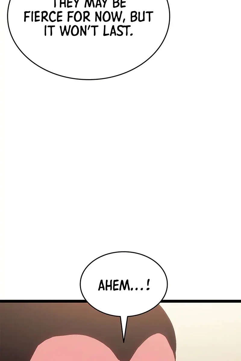 Reaper of the Drifting Moon Chapter 128 Page 12