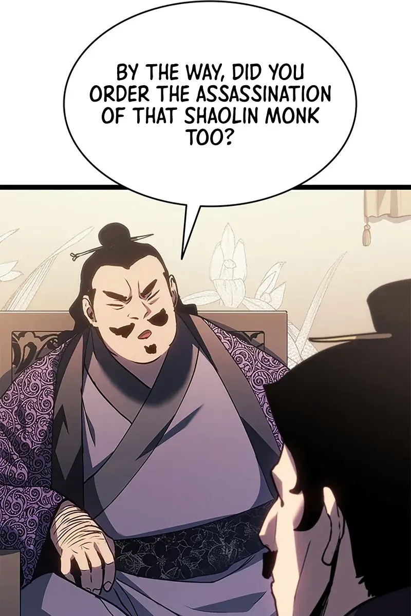 Reaper of the Drifting Moon Chapter 128 Page 15