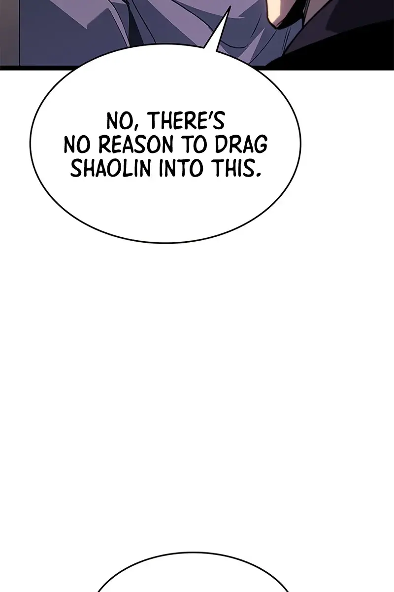 Reaper of the Drifting Moon Chapter 128 Page 16