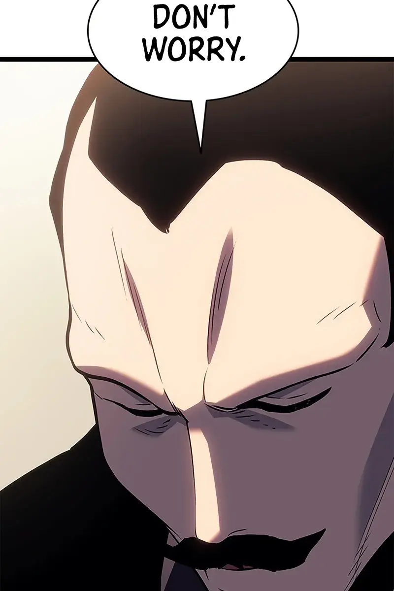 Reaper of the Drifting Moon Chapter 128 Page 17