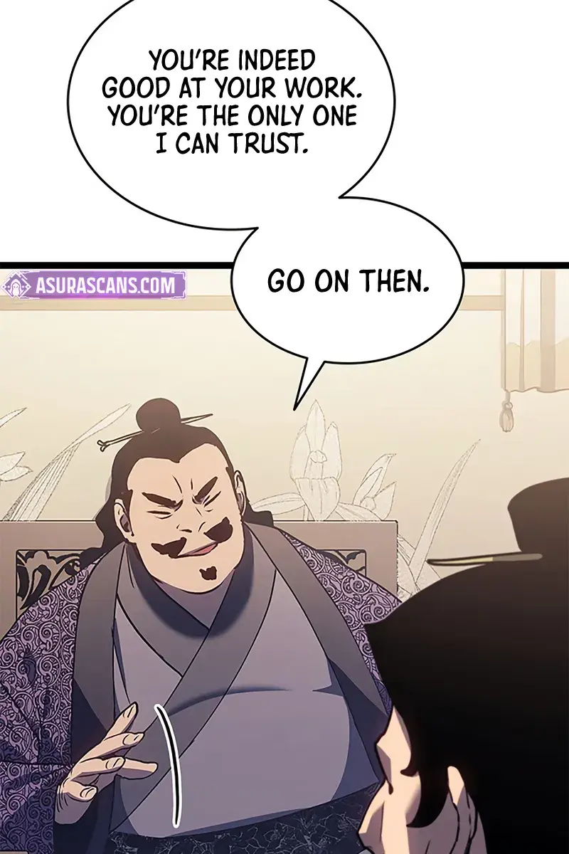 Reaper of the Drifting Moon Chapter 128 Page 19