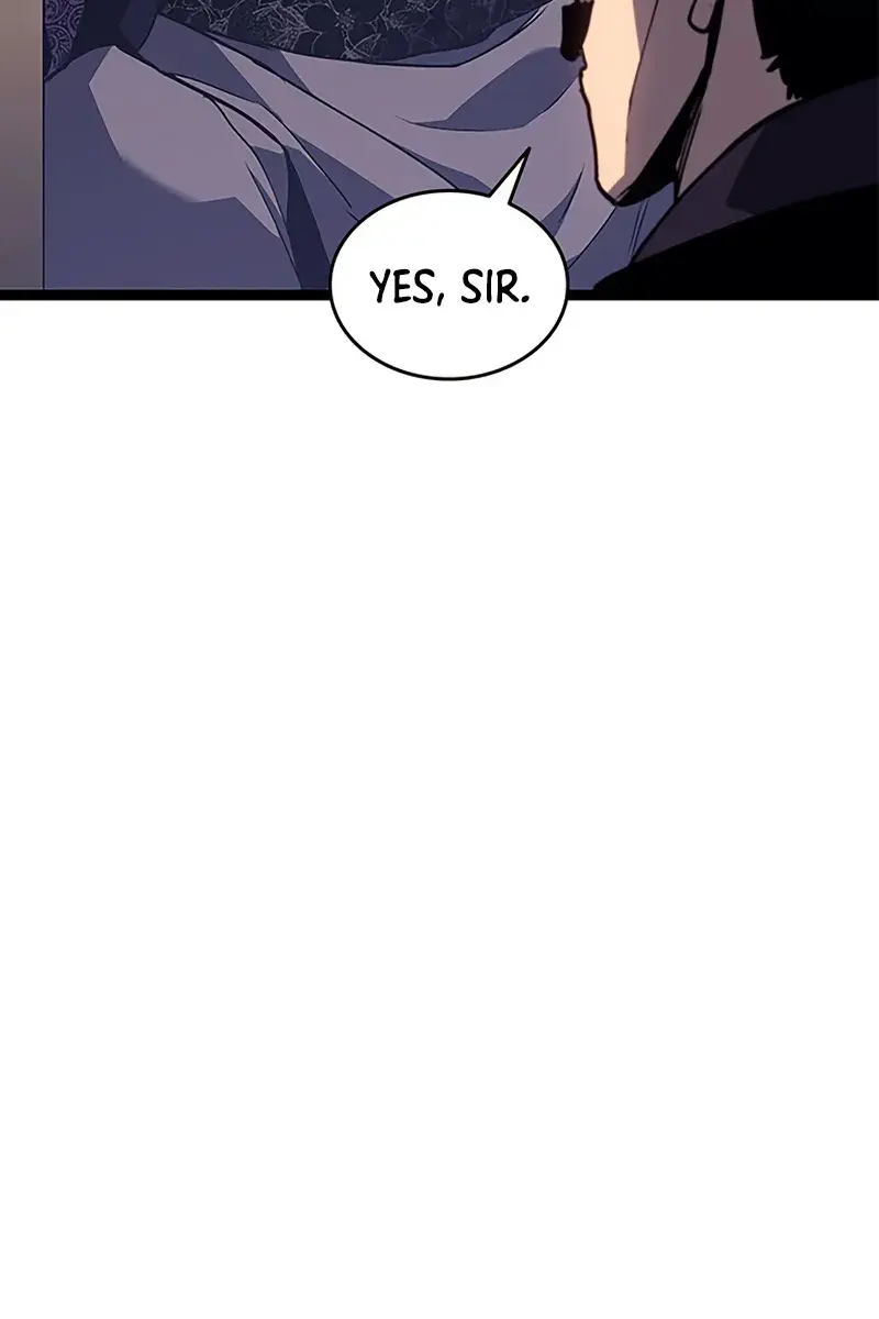 Reaper of the Drifting Moon Chapter 128 Page 20