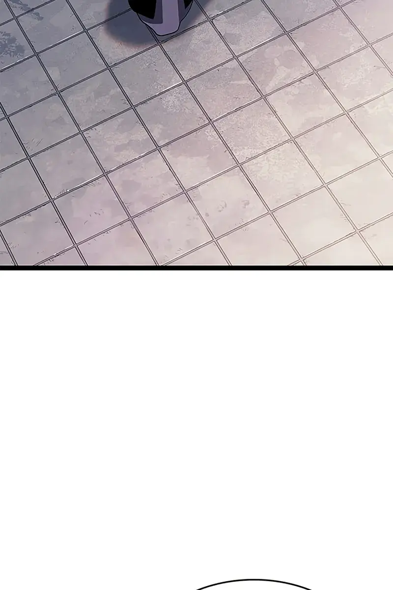 Reaper of the Drifting Moon Chapter 128 Page 22