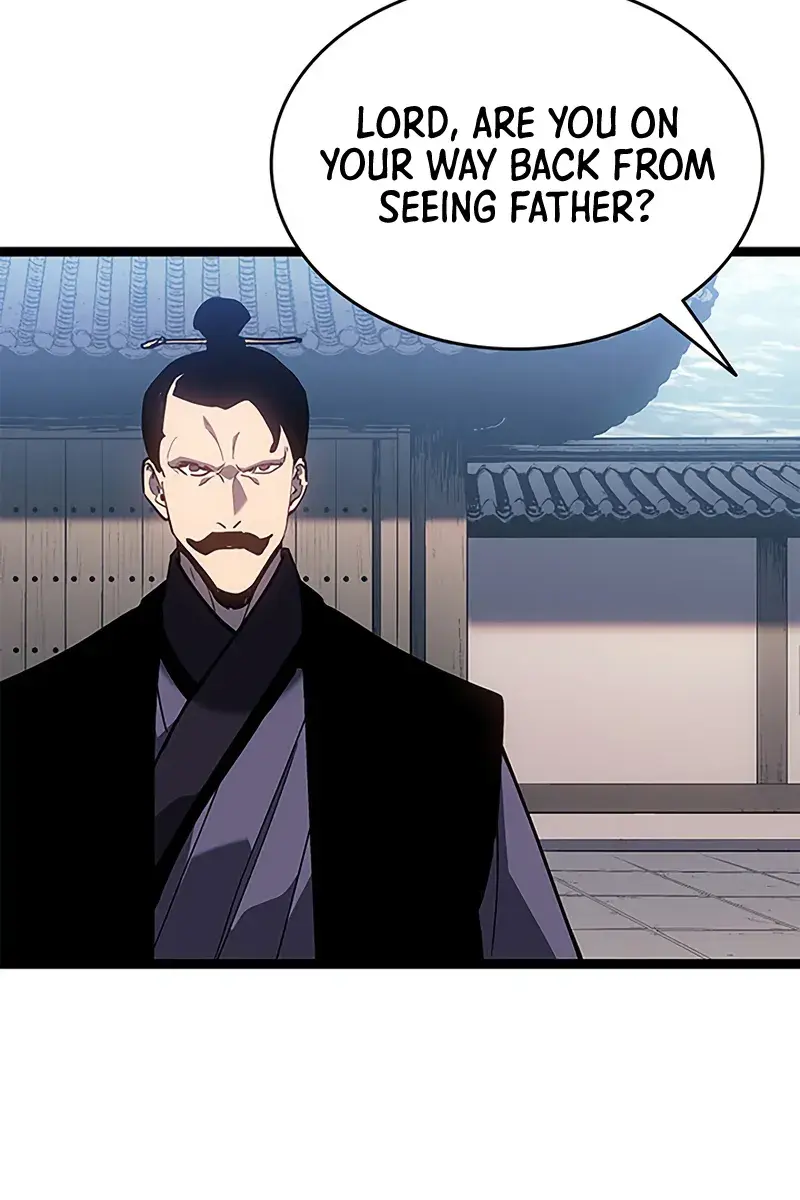 Reaper of the Drifting Moon Chapter 128 Page 23