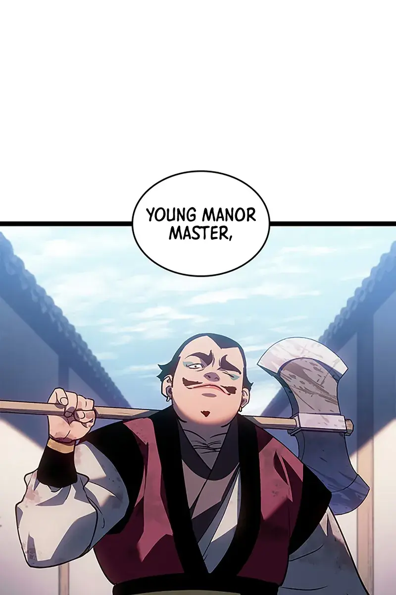 Reaper of the Drifting Moon Chapter 128 Page 24