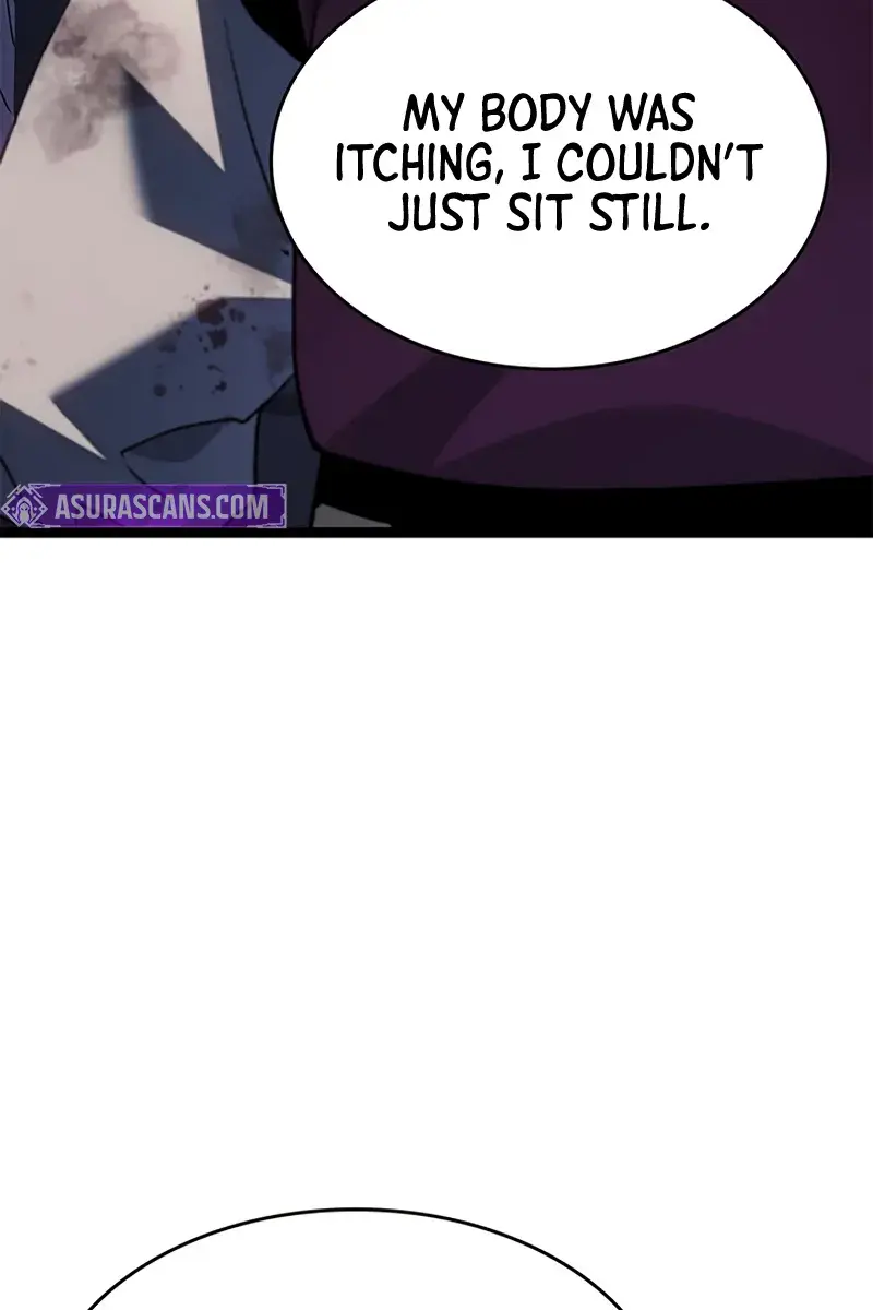 Reaper of the Drifting Moon Chapter 128 Page 28