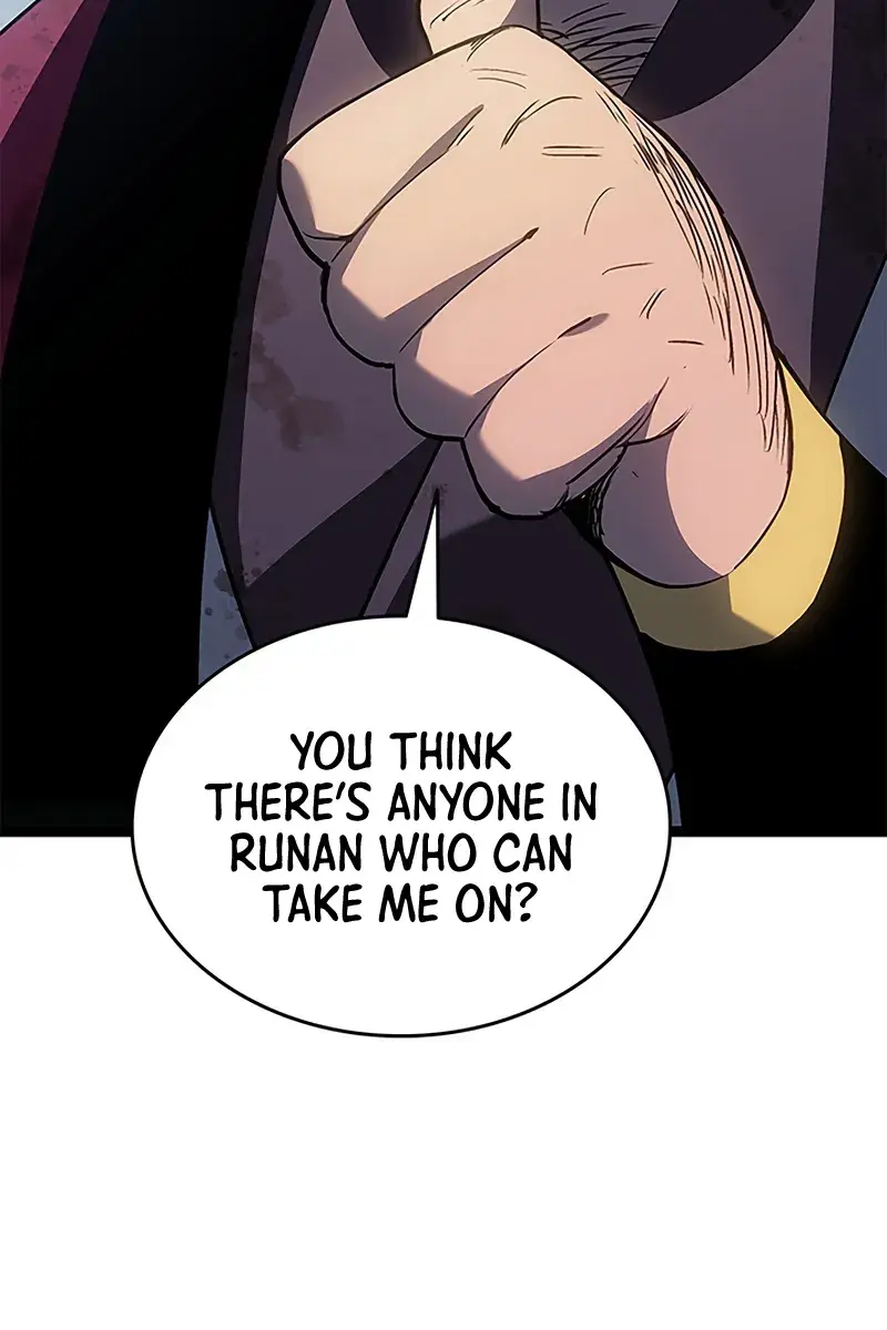 Reaper of the Drifting Moon Chapter 128 Page 30