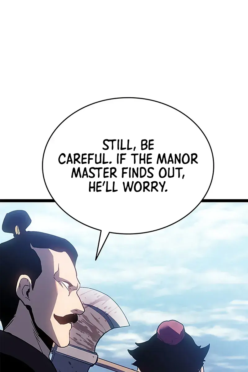 Reaper of the Drifting Moon Chapter 128 Page 31