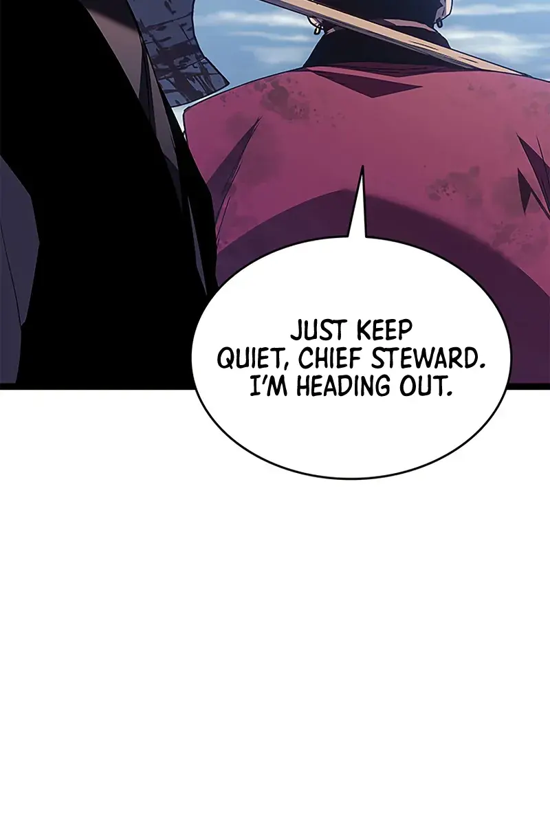 Reaper of the Drifting Moon Chapter 128 Page 32