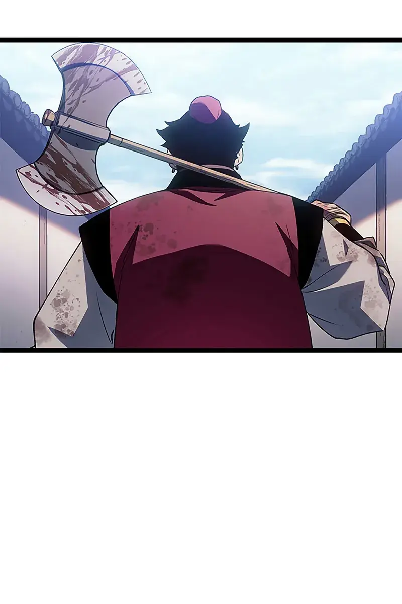 Reaper of the Drifting Moon Chapter 128 Page 33