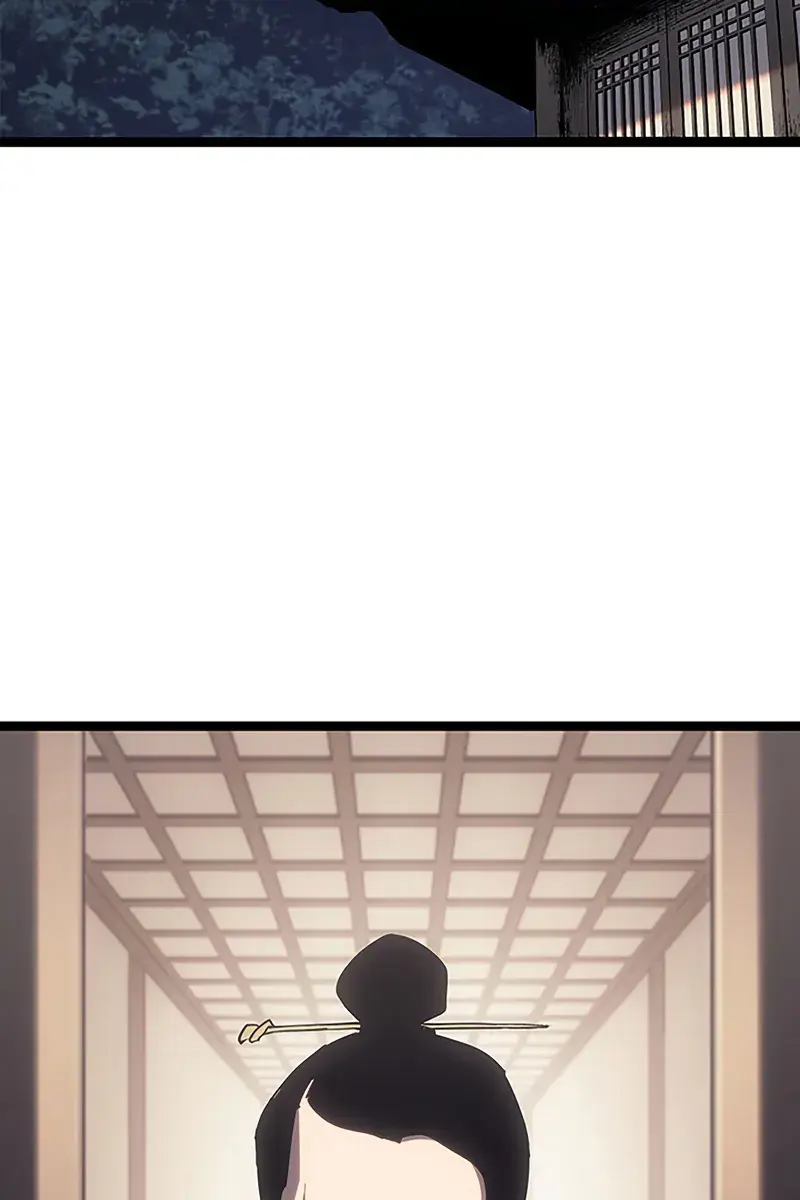 Reaper of the Drifting Moon Chapter 128 Page 37