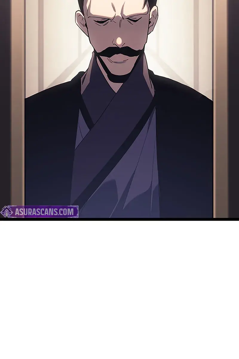 Reaper of the Drifting Moon Chapter 128 Page 38