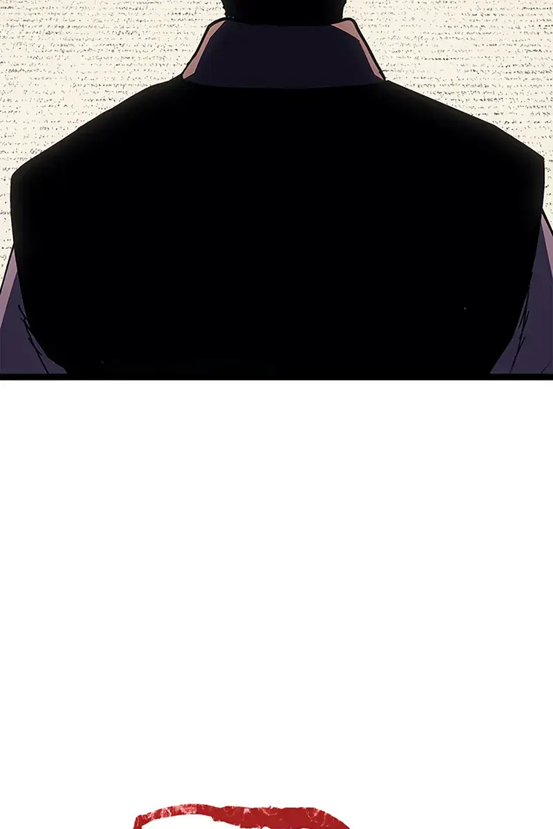 Reaper of the Drifting Moon Chapter 128 Page 41