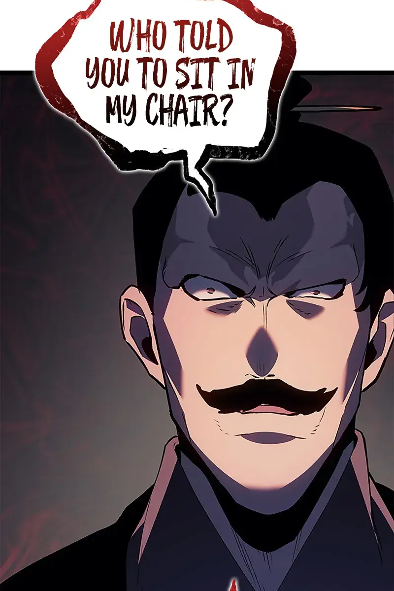 Reaper of the Drifting Moon Chapter 128 Page 42