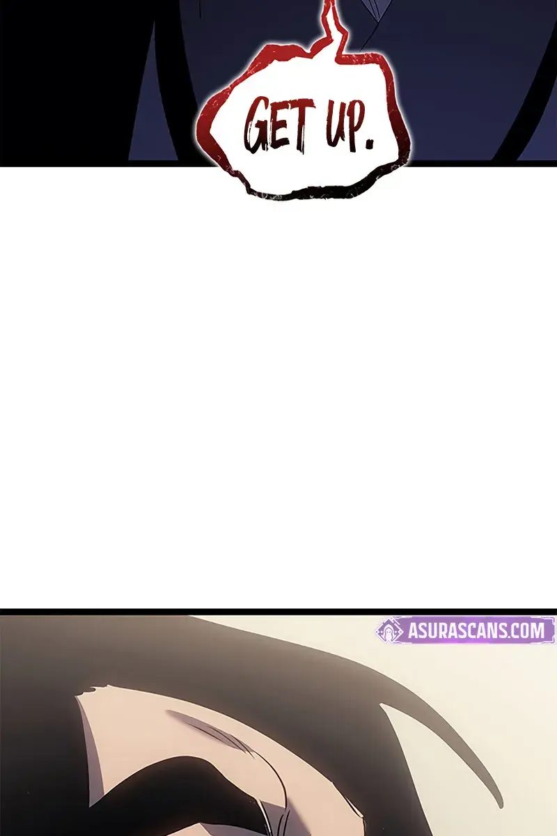 Reaper of the Drifting Moon Chapter 128 Page 43