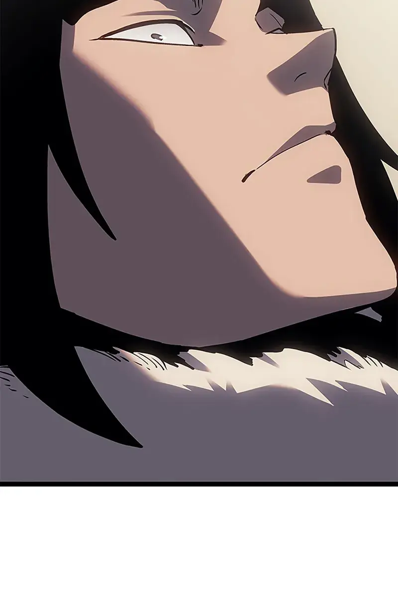 Reaper of the Drifting Moon Chapter 128 Page 44