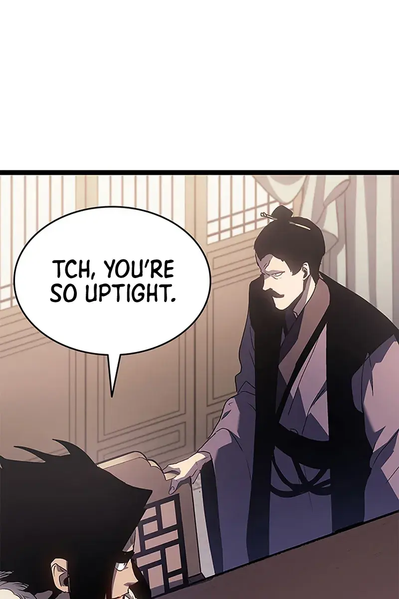 Reaper of the Drifting Moon Chapter 128 Page 45