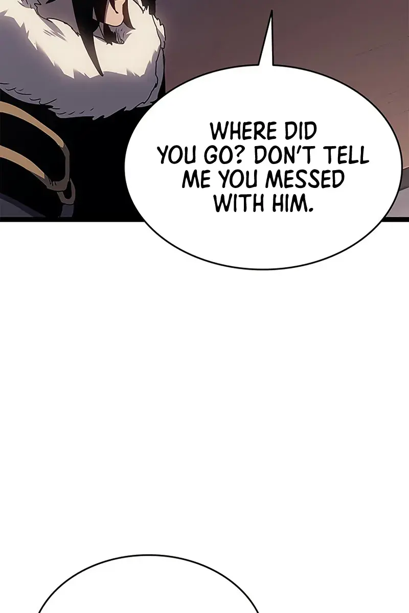 Reaper of the Drifting Moon Chapter 128 Page 46