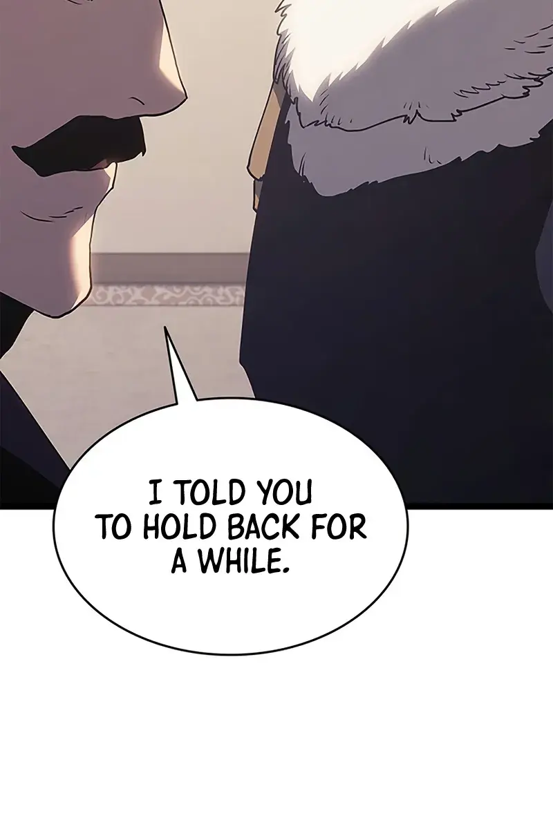 Reaper of the Drifting Moon Chapter 128 Page 48