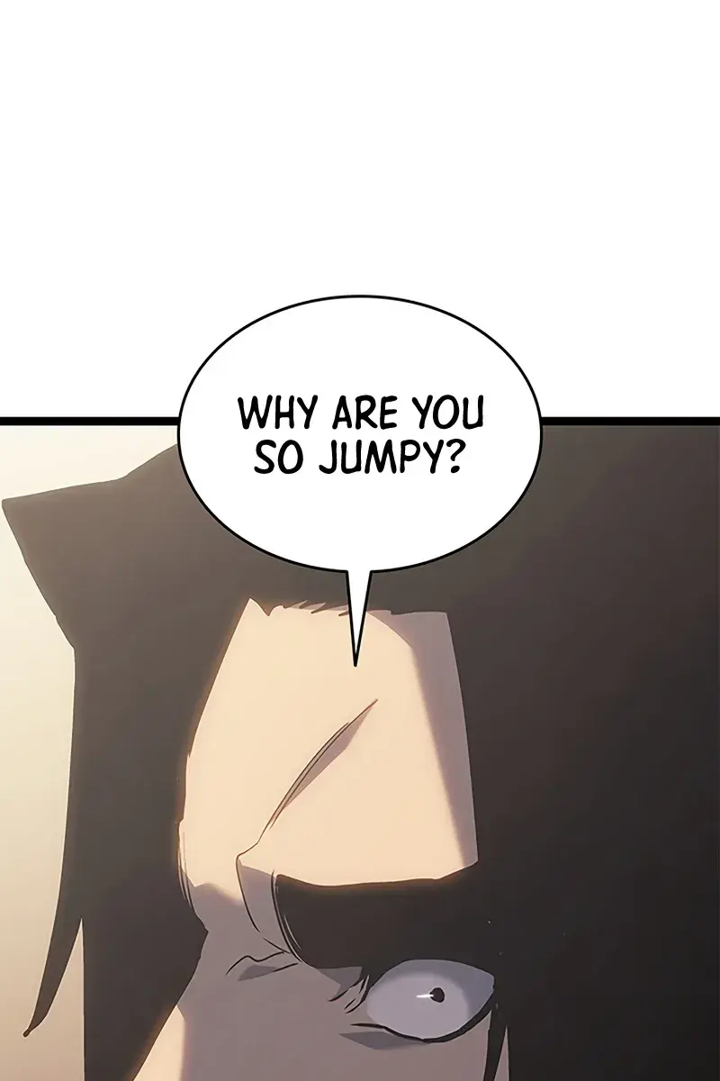 Reaper of the Drifting Moon Chapter 128 Page 49