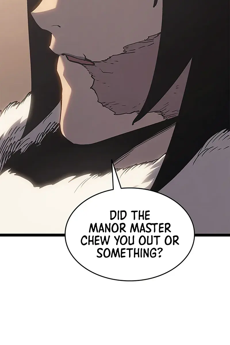 Reaper of the Drifting Moon Chapter 128 Page 50