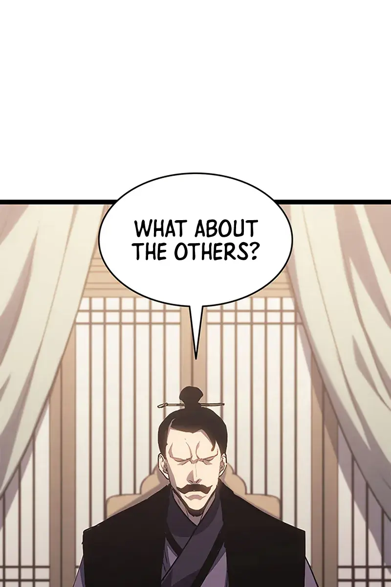 Reaper of the Drifting Moon Chapter 128 Page 51