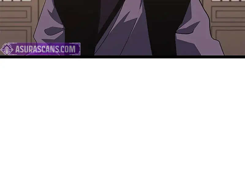 Reaper of the Drifting Moon Chapter 128 Page 52