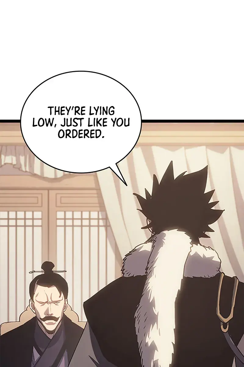 Reaper of the Drifting Moon Chapter 128 Page 53