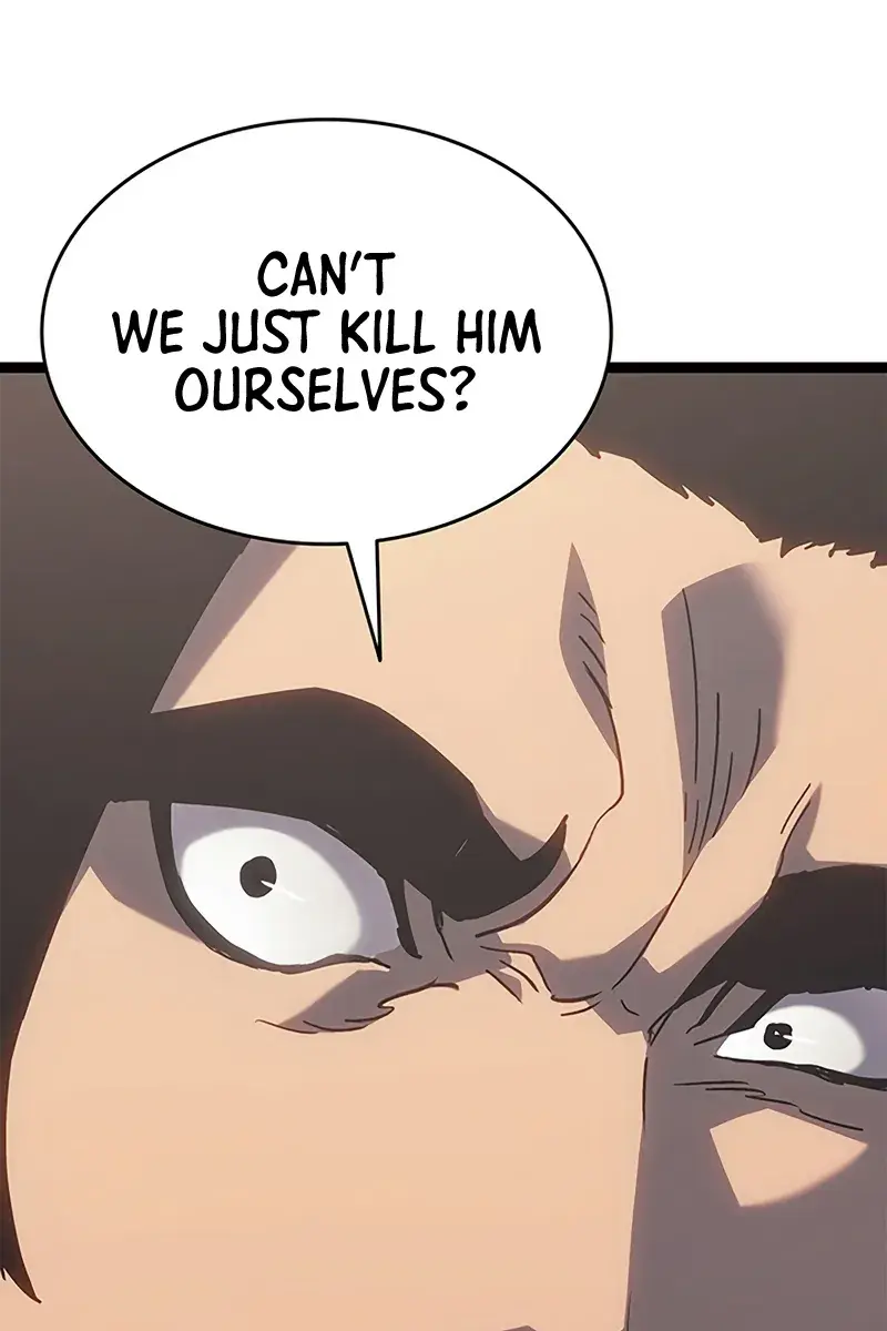 Reaper of the Drifting Moon Chapter 128 Page 55