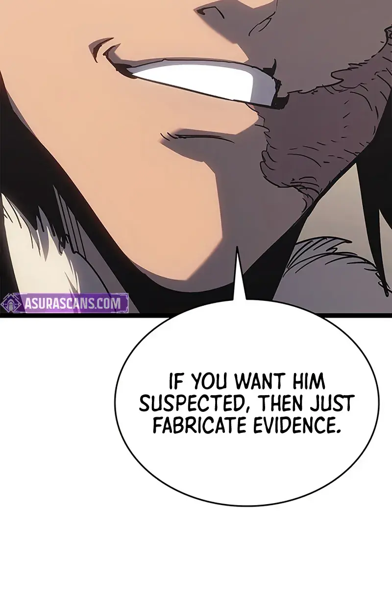 Reaper of the Drifting Moon Chapter 128 Page 56