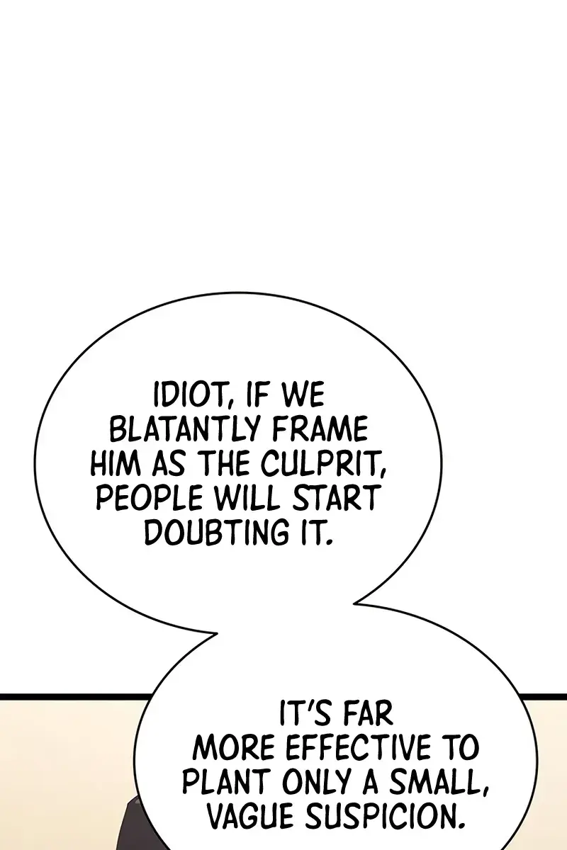 Reaper of the Drifting Moon Chapter 128 Page 57