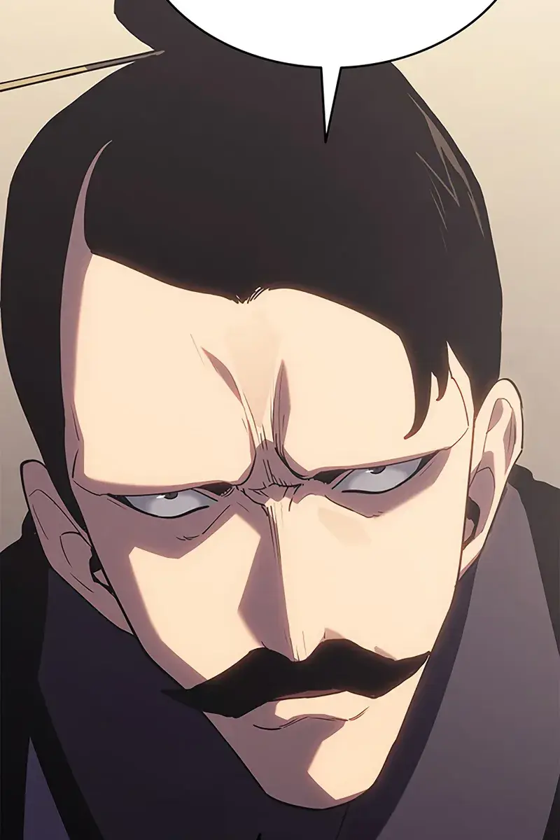 Reaper of the Drifting Moon Chapter 128 Page 58