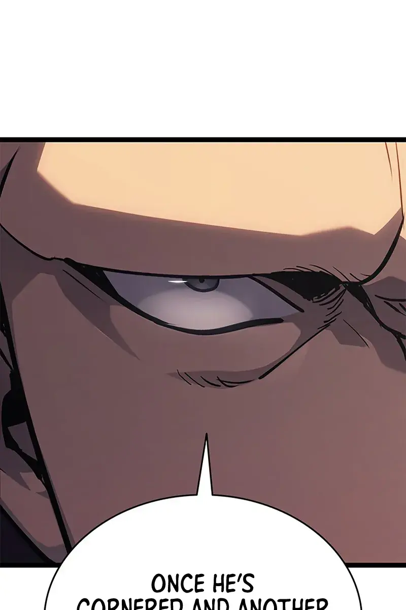 Reaper of the Drifting Moon Chapter 128 Page 60