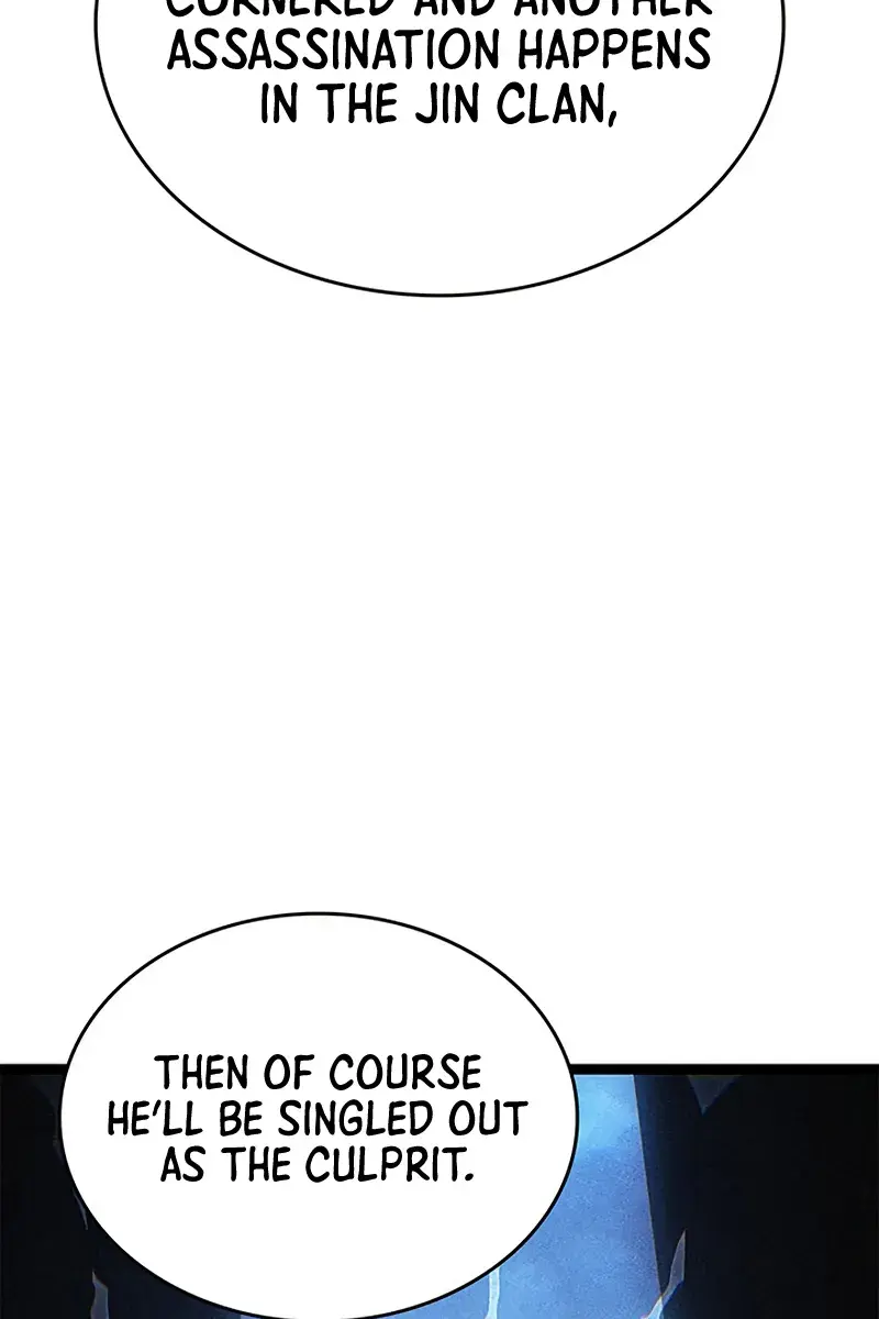 Reaper of the Drifting Moon Chapter 128 Page 61