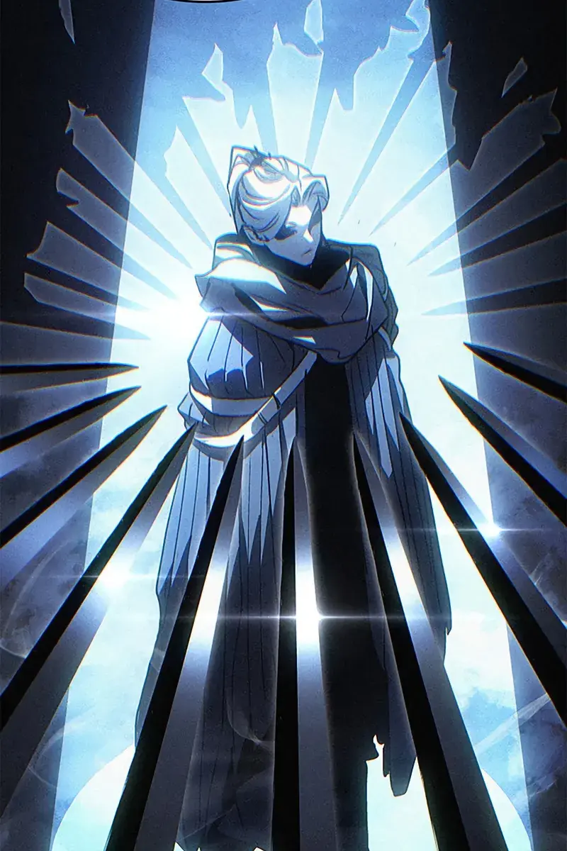 Reaper of the Drifting Moon Chapter 128 Page 62