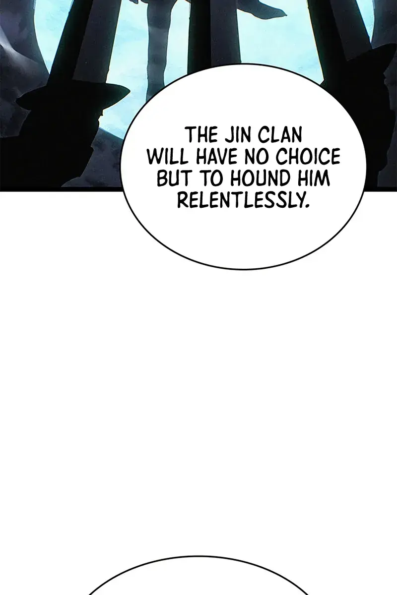 Reaper of the Drifting Moon Chapter 128 Page 63