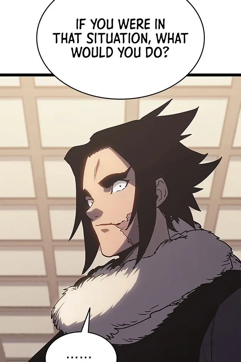 Reaper of the Drifting Moon Chapter 128 Page 64