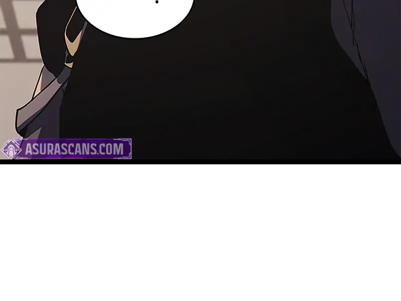 Reaper of the Drifting Moon Chapter 128 Page 65