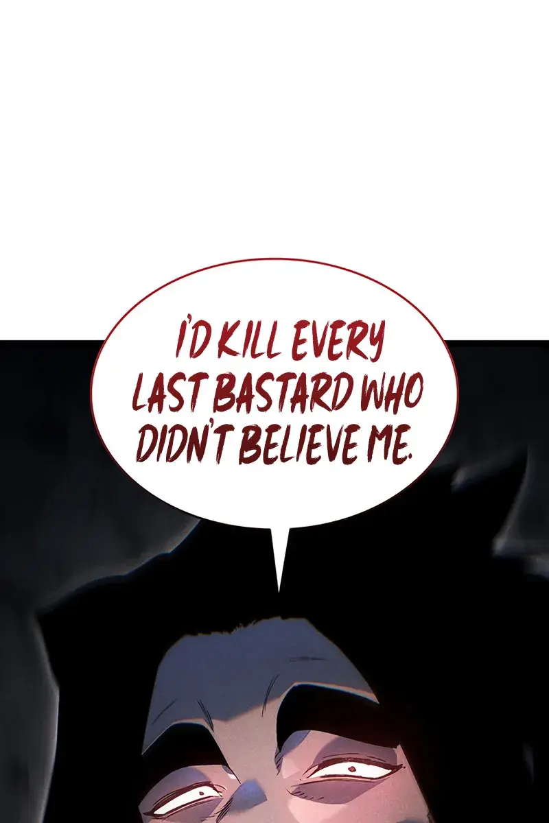 Reaper of the Drifting Moon Chapter 128 Page 66