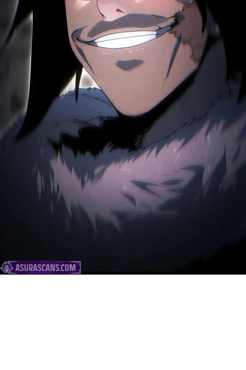 Reaper of the Drifting Moon Chapter 128 Page 67