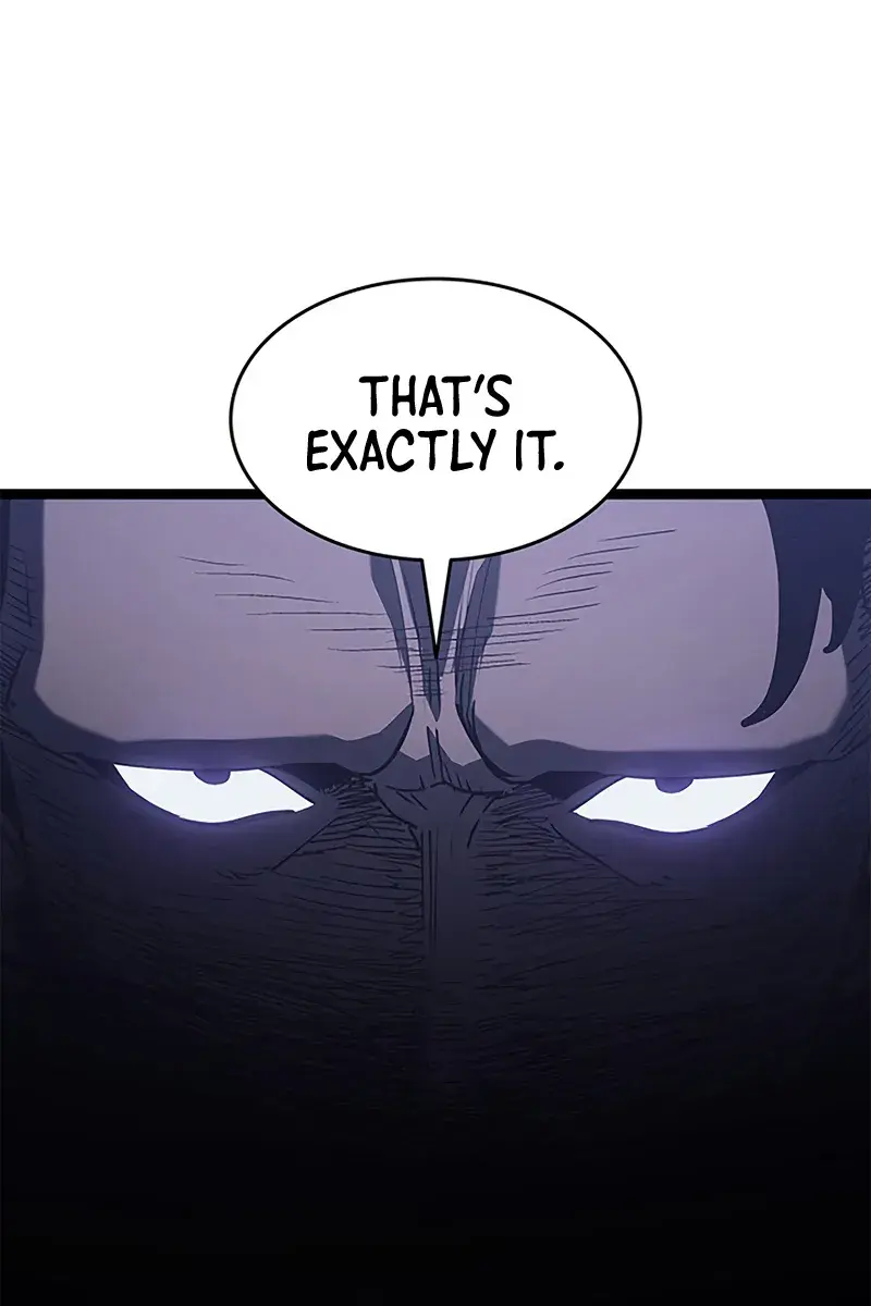 Reaper of the Drifting Moon Chapter 128 Page 68