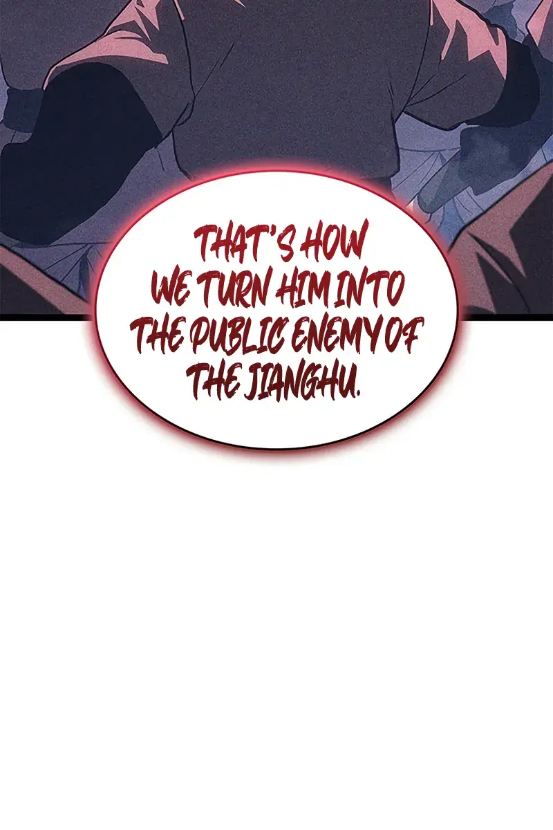 Reaper of the Drifting Moon Chapter 128 Page 70