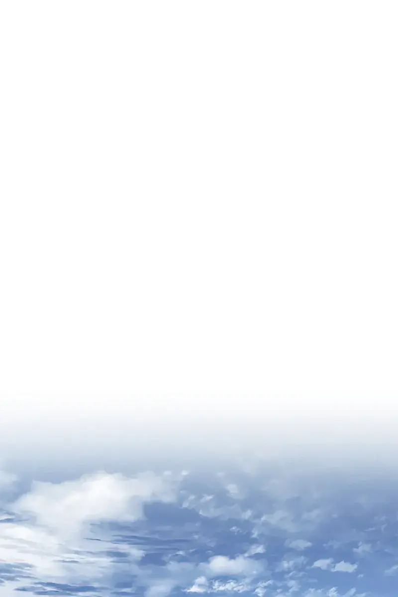 Reaper of the Drifting Moon Chapter 128 Page 72