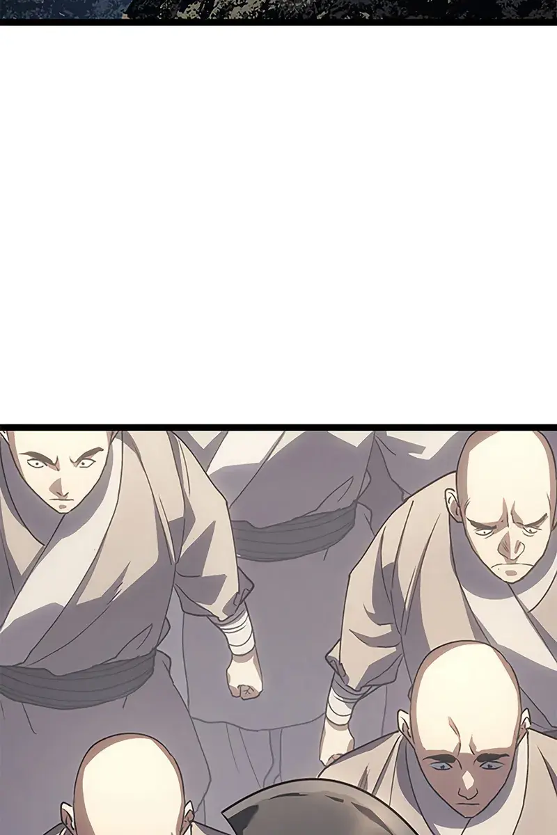 Reaper of the Drifting Moon Chapter 128 Page 74