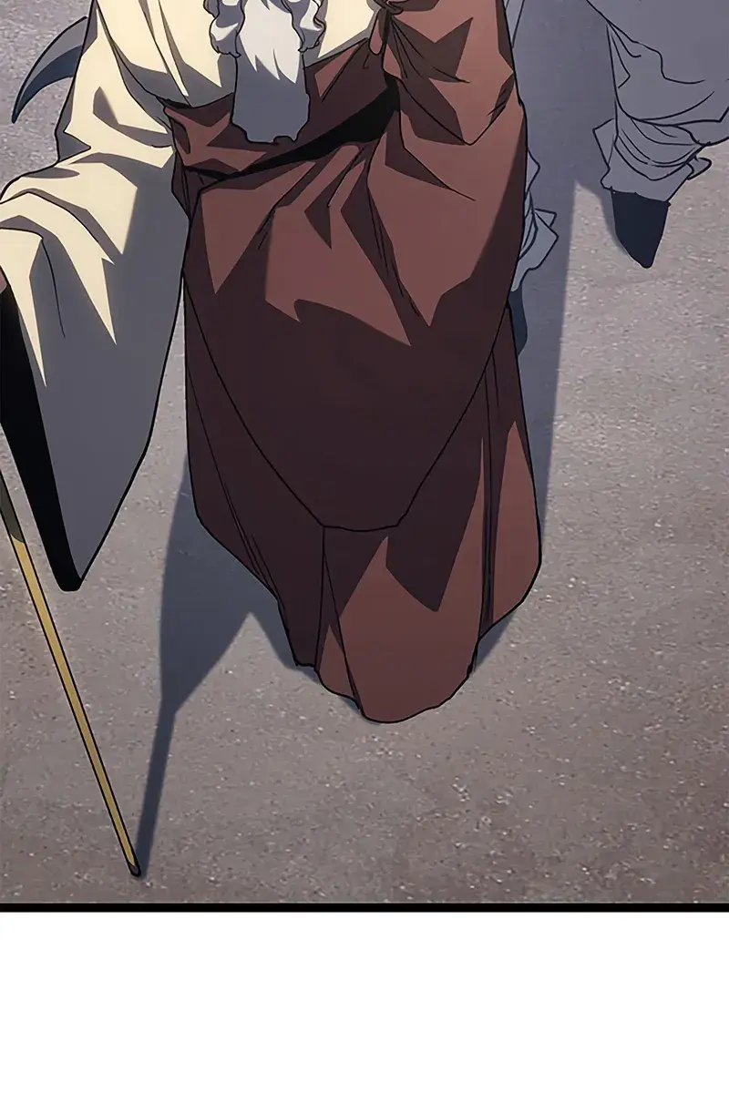 Reaper of the Drifting Moon Chapter 128 Page 76