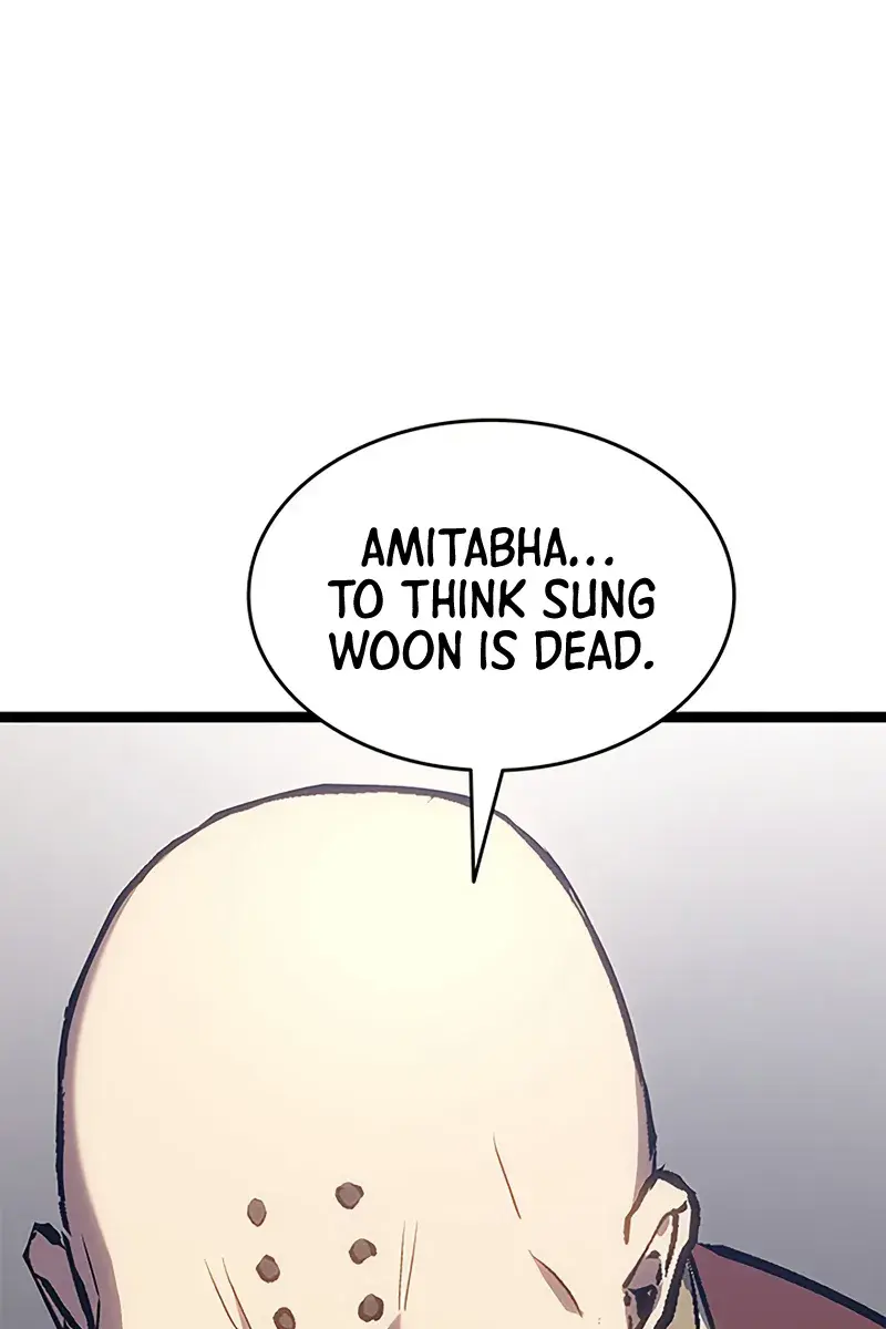 Reaper of the Drifting Moon Chapter 128 Page 77