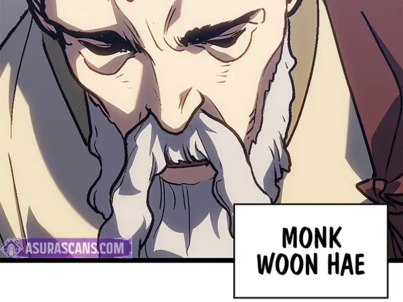 Reaper of the Drifting Moon Chapter 128 Page 78