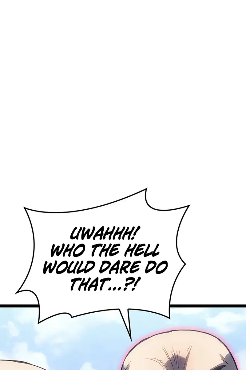 Reaper of the Drifting Moon Chapter 128 Page 79