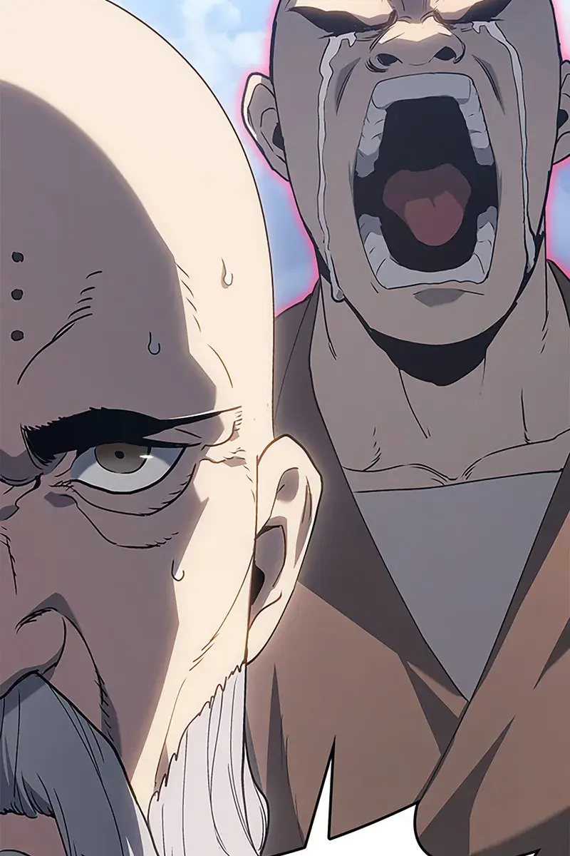 Reaper of the Drifting Moon Chapter 128 Page 80