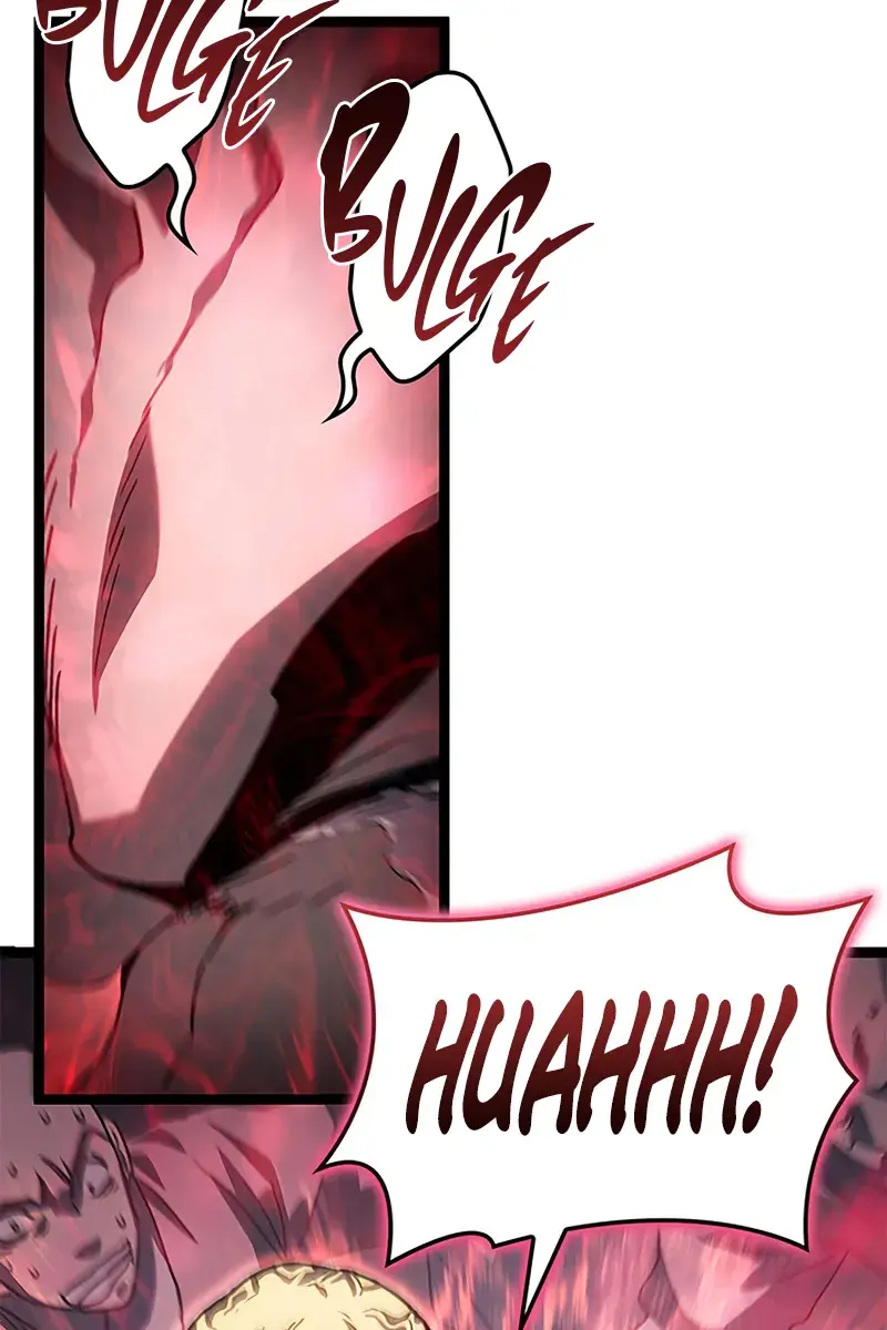 Reaper of the Drifting Moon Chapter 128 Page 82